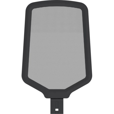 Impulse GMC 650
