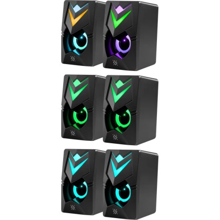 J4