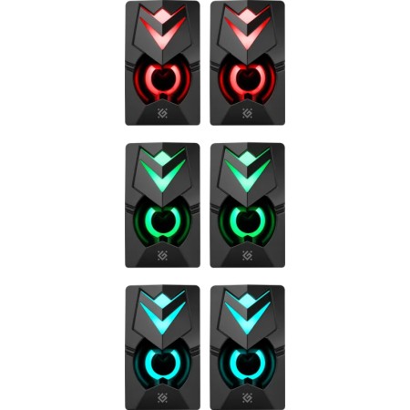 J4