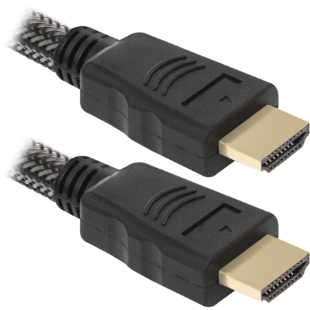 HDMI-10PRO