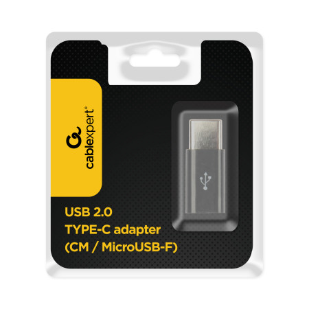 A-USB2-CMmF-01