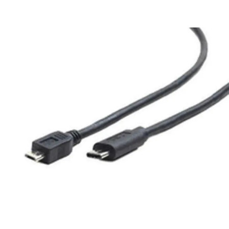 CCP-USB2-mBMCM-6
